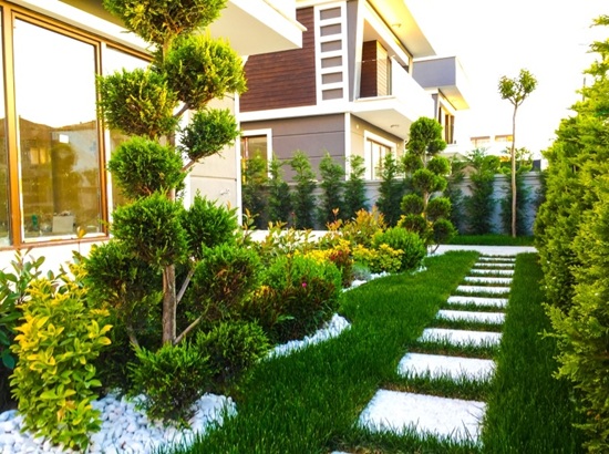 Sınırsız içerik ve tasarım özelleştirme özellikleri ile gelişmiş son panel dinamik yapı oluştur kolayca yönet teknik bilgi gerektirmeden firmanız hakkında sizi rakiplerinizden ayıracak profesyonel web tasarım scriptimizi çok uygun fiyata kullanın.